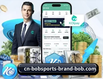 bob综合 APP 深度功能