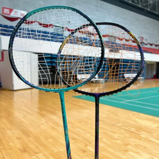 曼城逆转夺欧冠胜利之路精彩回顾