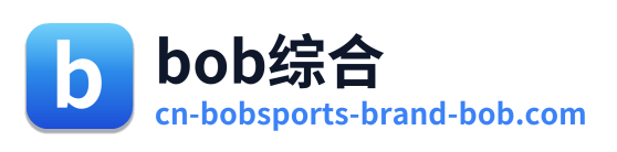 bob综合